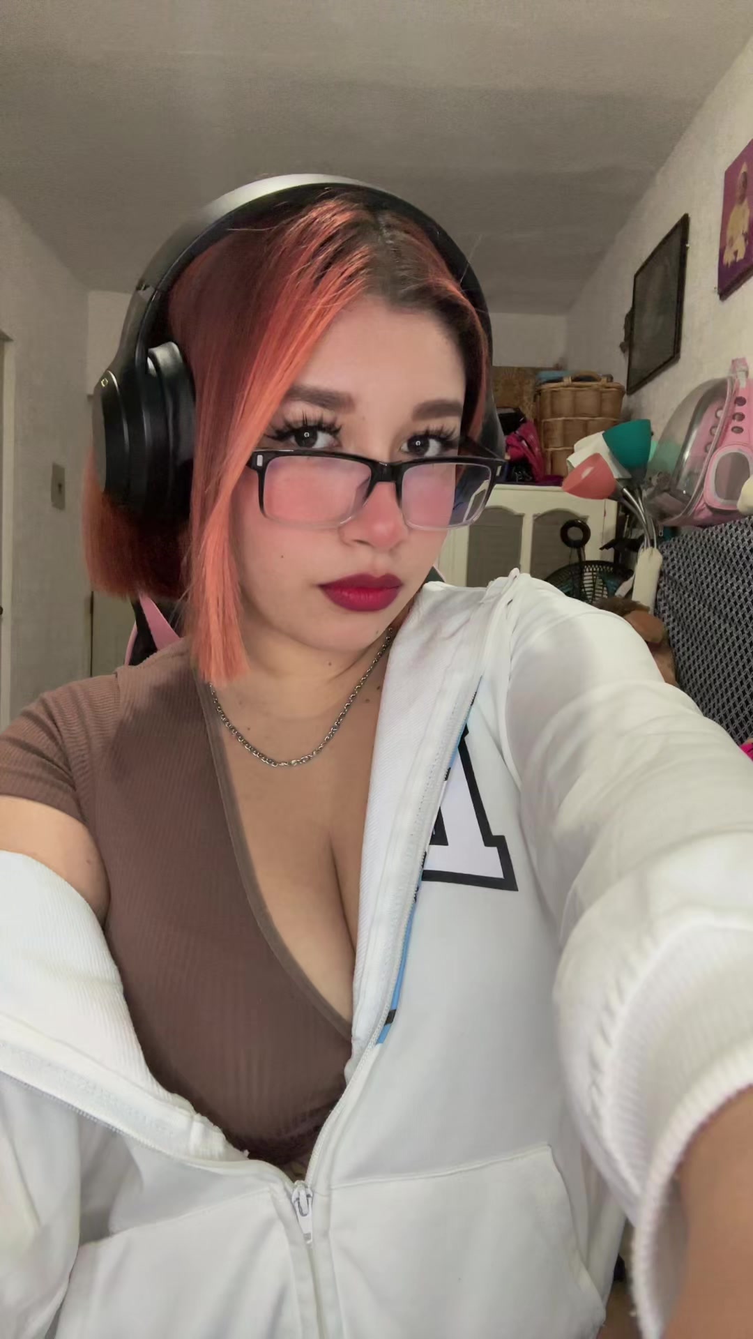 @Lupaula