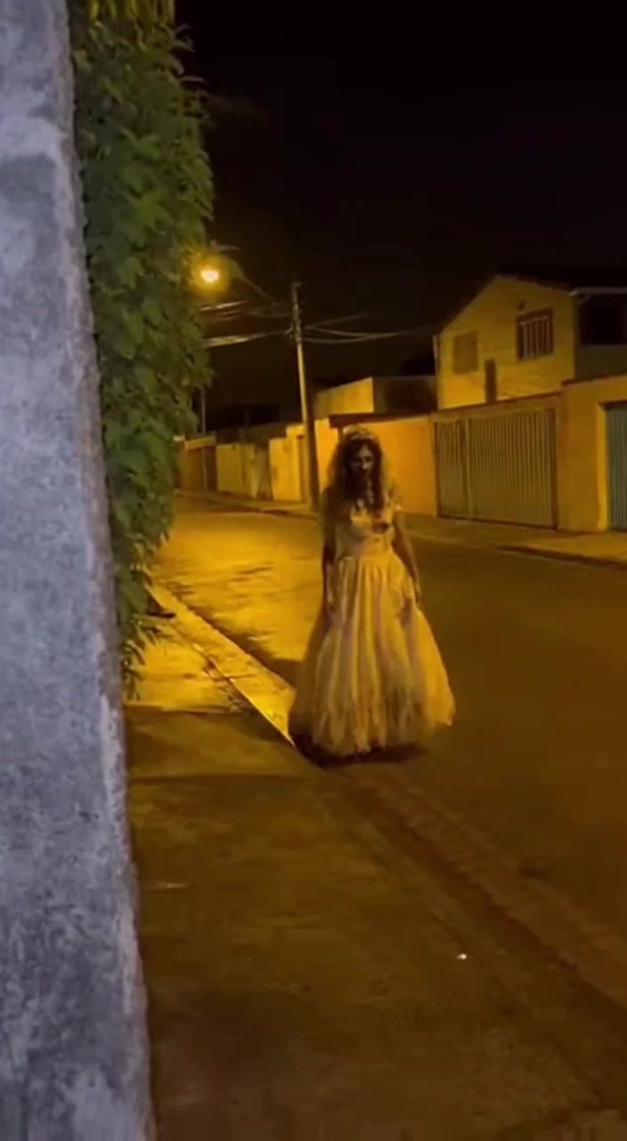 @tvmonstrosoficial