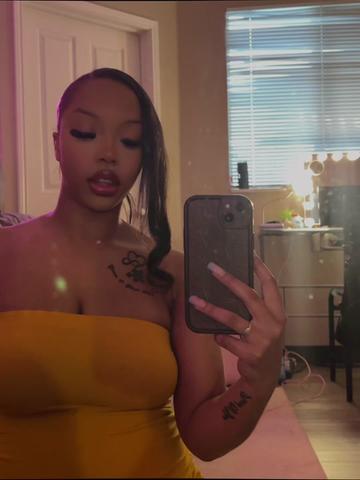 @Lonii😘