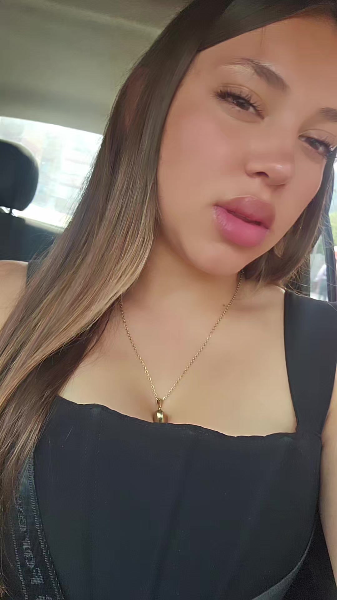 @valendulx