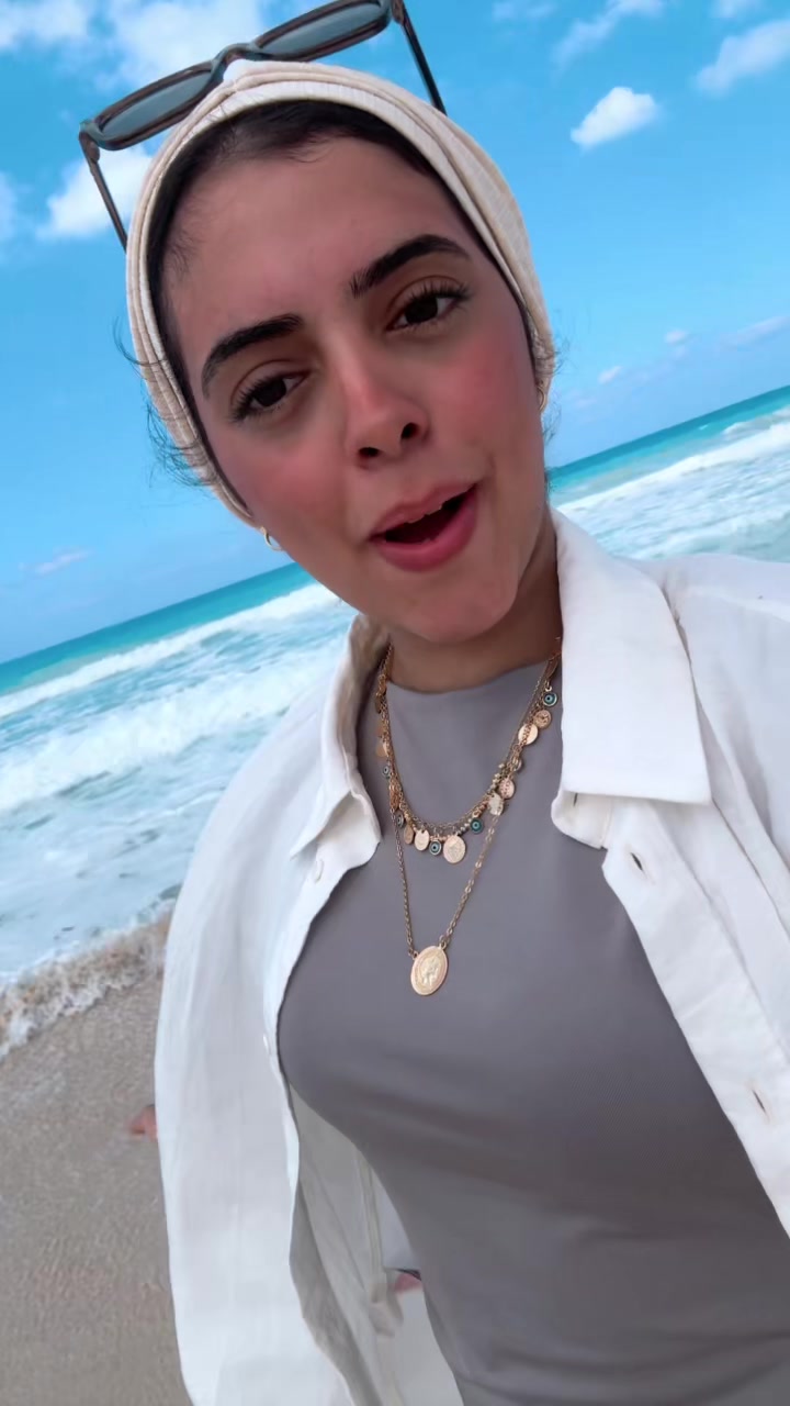@Basmala