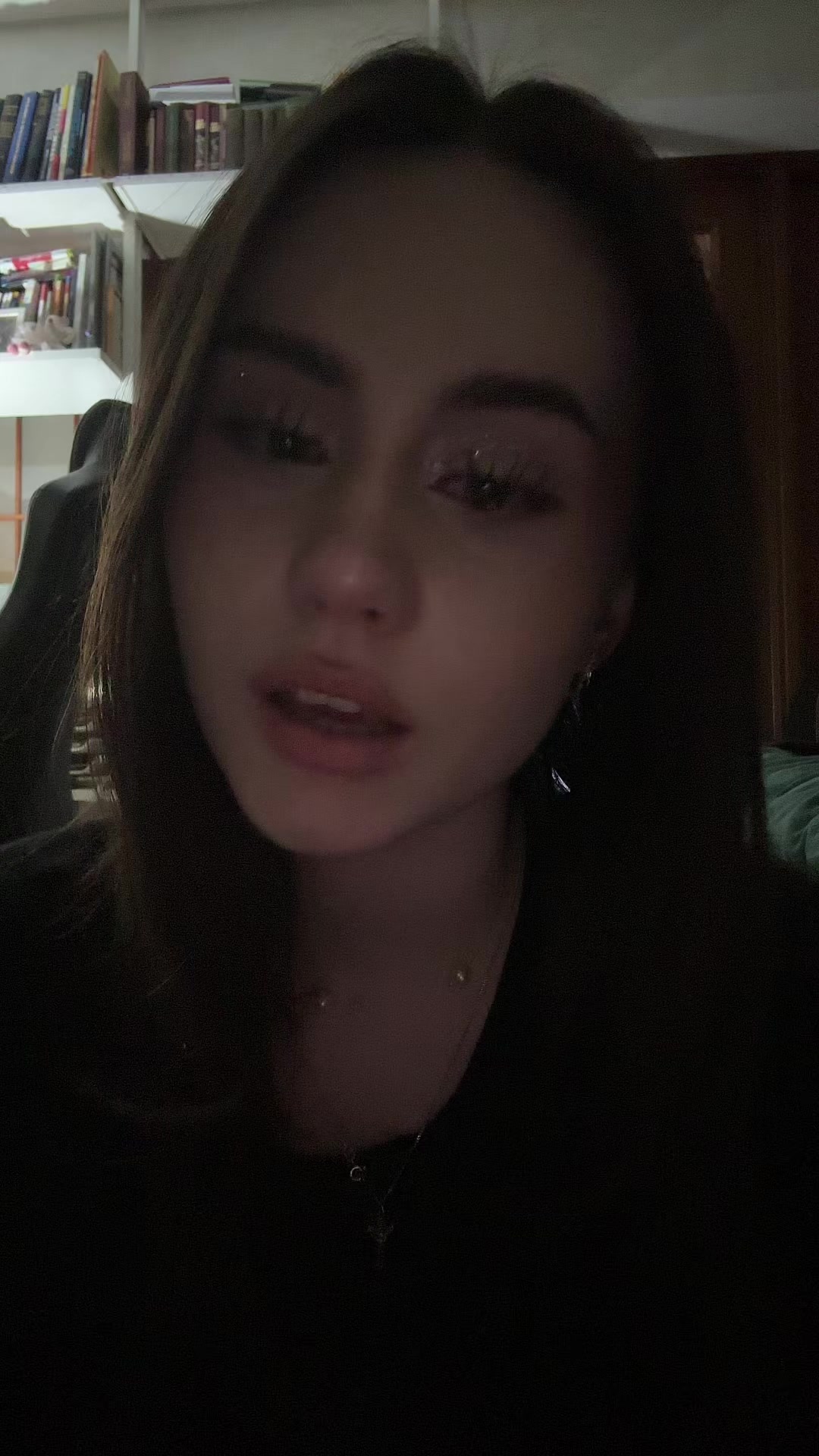 @тгк: лизавета