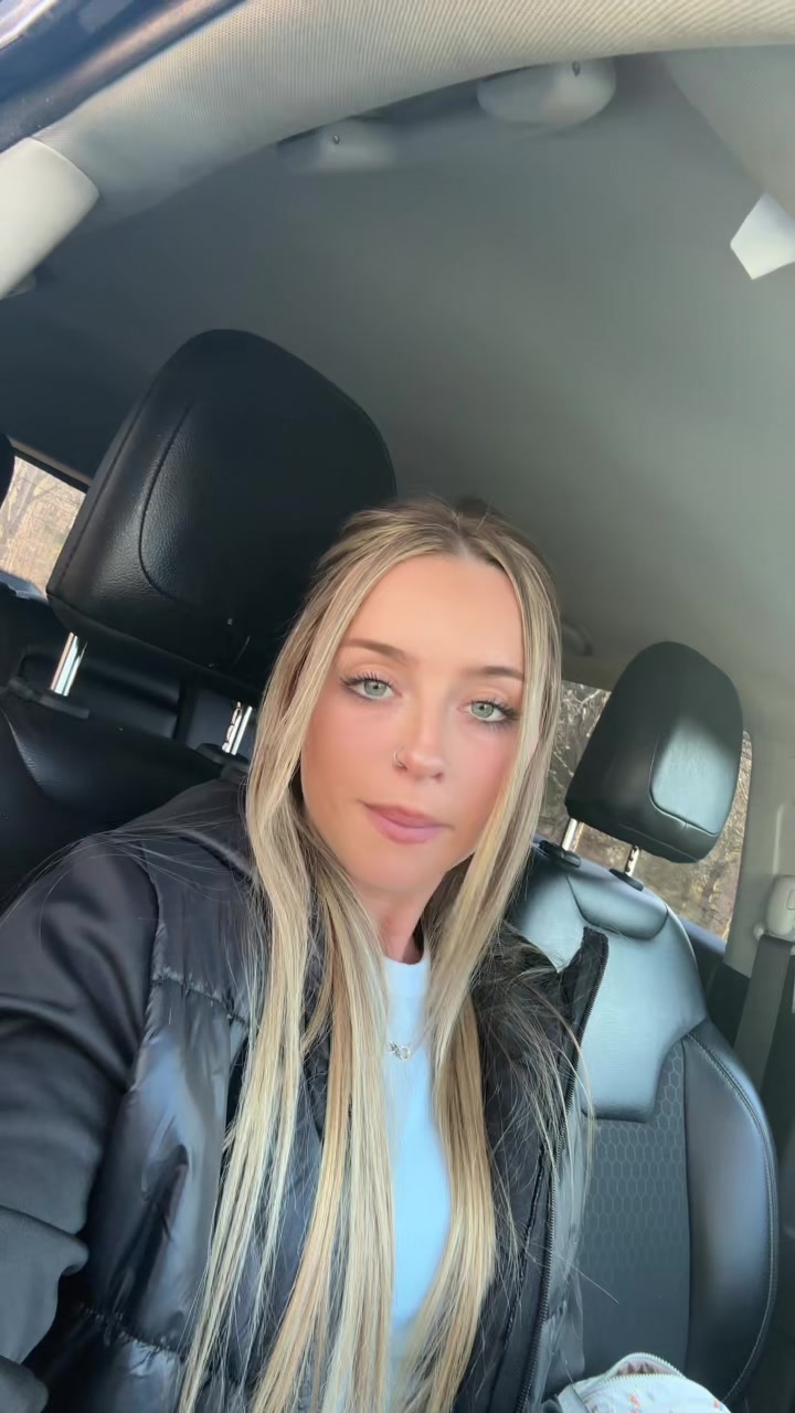 @jesslee31496