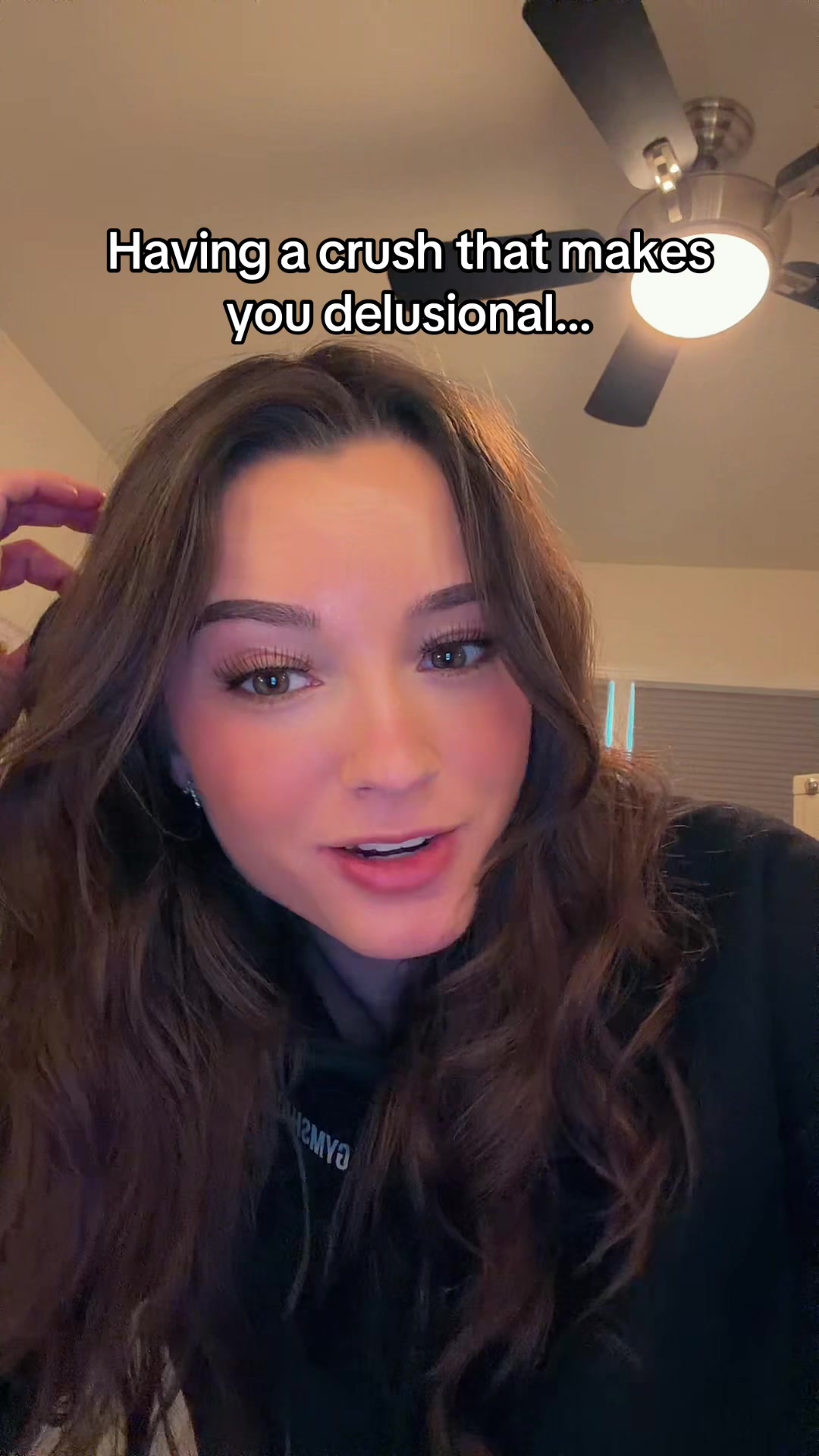 @Jessica Baker