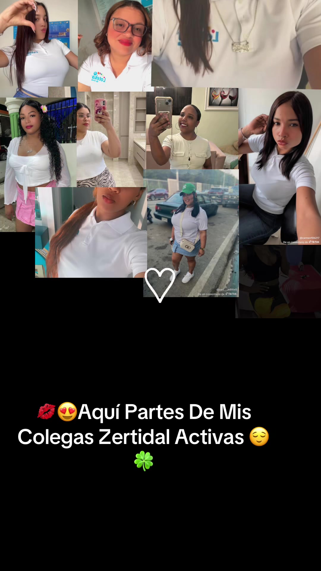 @❤️✨Delgado Neny🌸✨