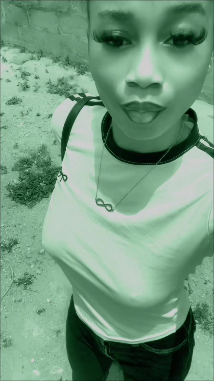 @OGECHI THE FINALIST👸🙂&zwj;&harr;️💕✨