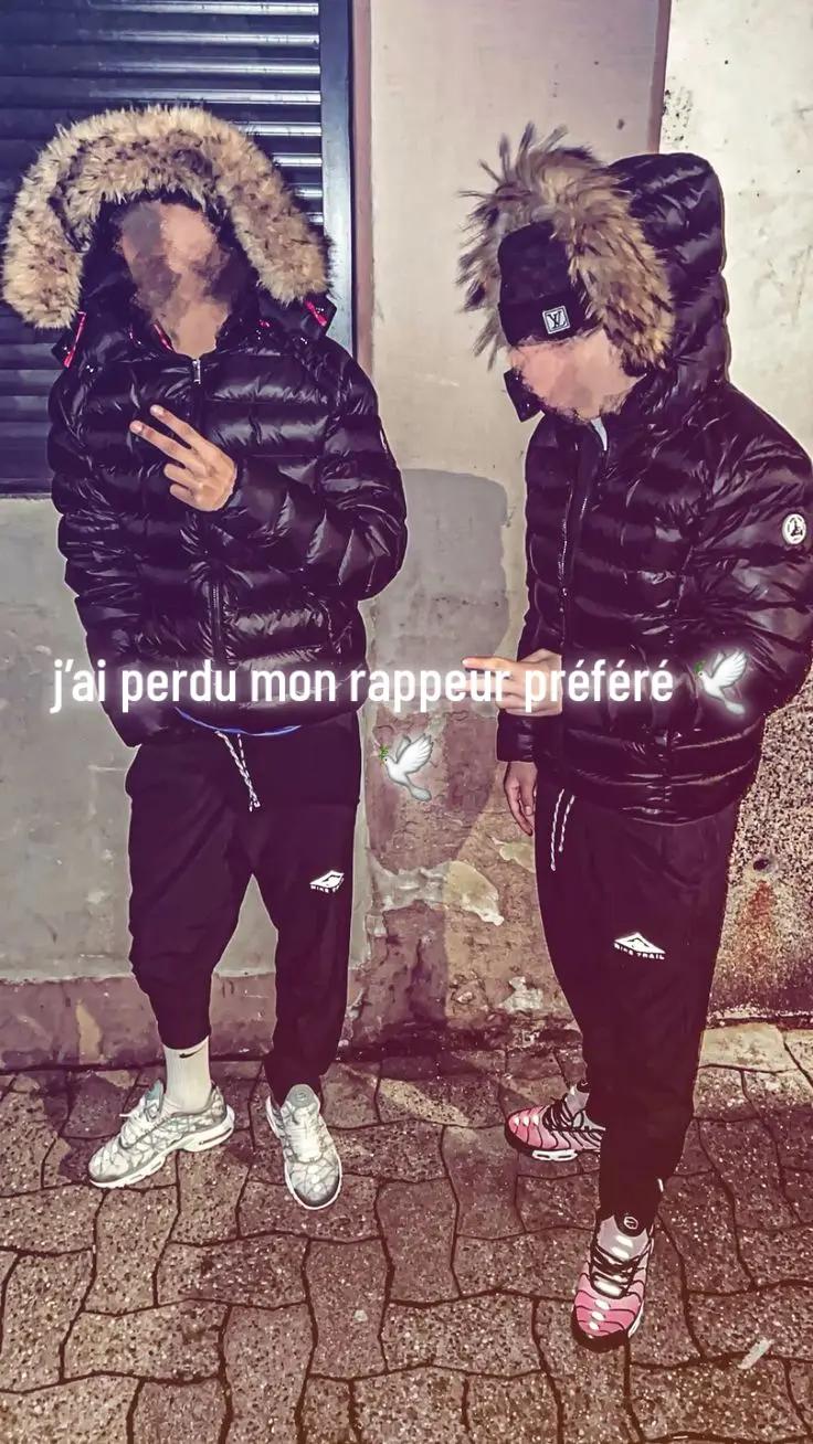 @inconnu~PPSD~122🆑️🤵🏽