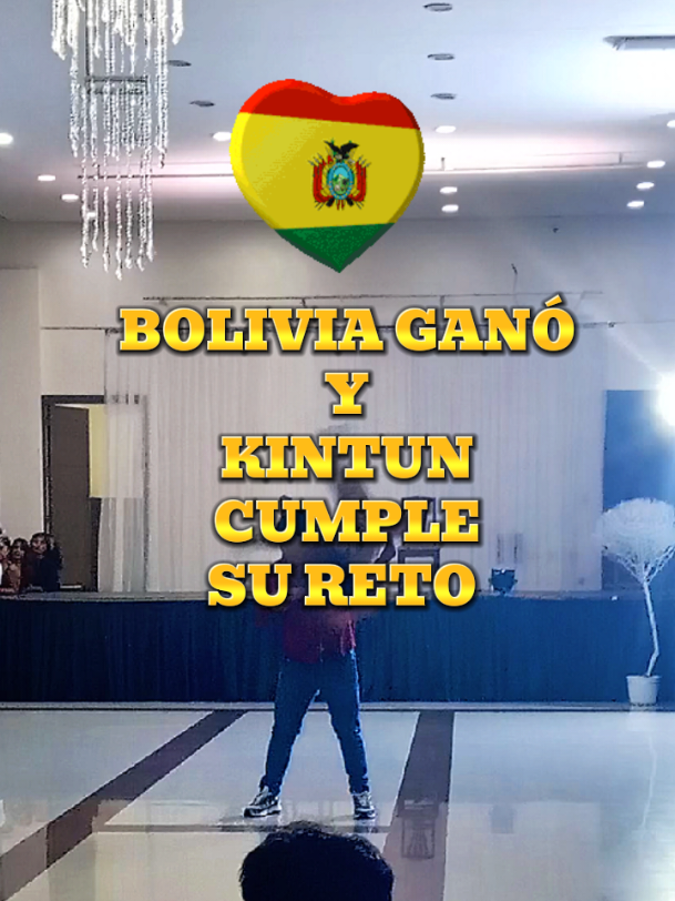 @Academia Kintun