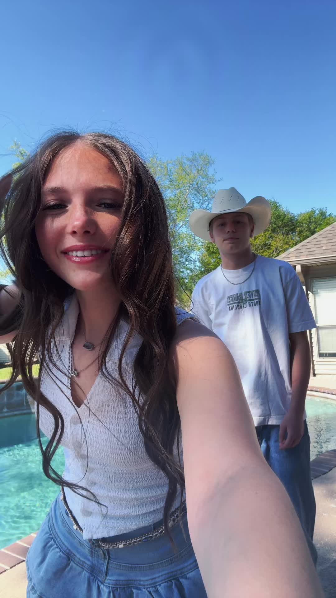 @jenspammyy