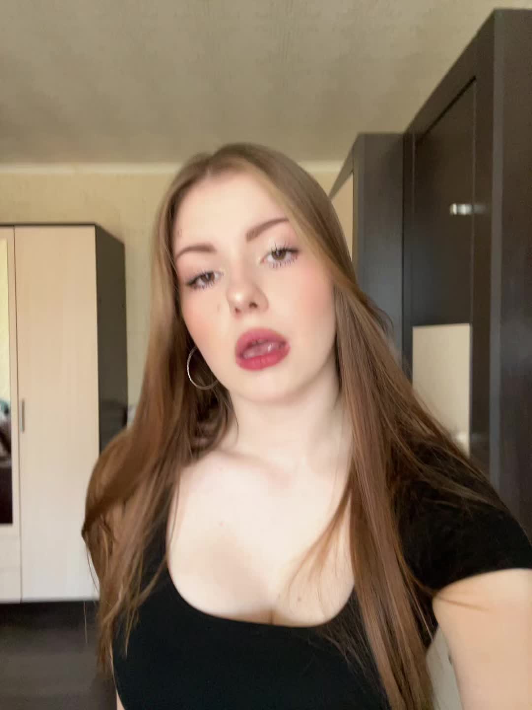 @lis_wem_