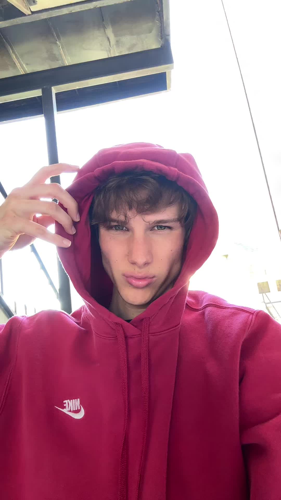 @true_adamm