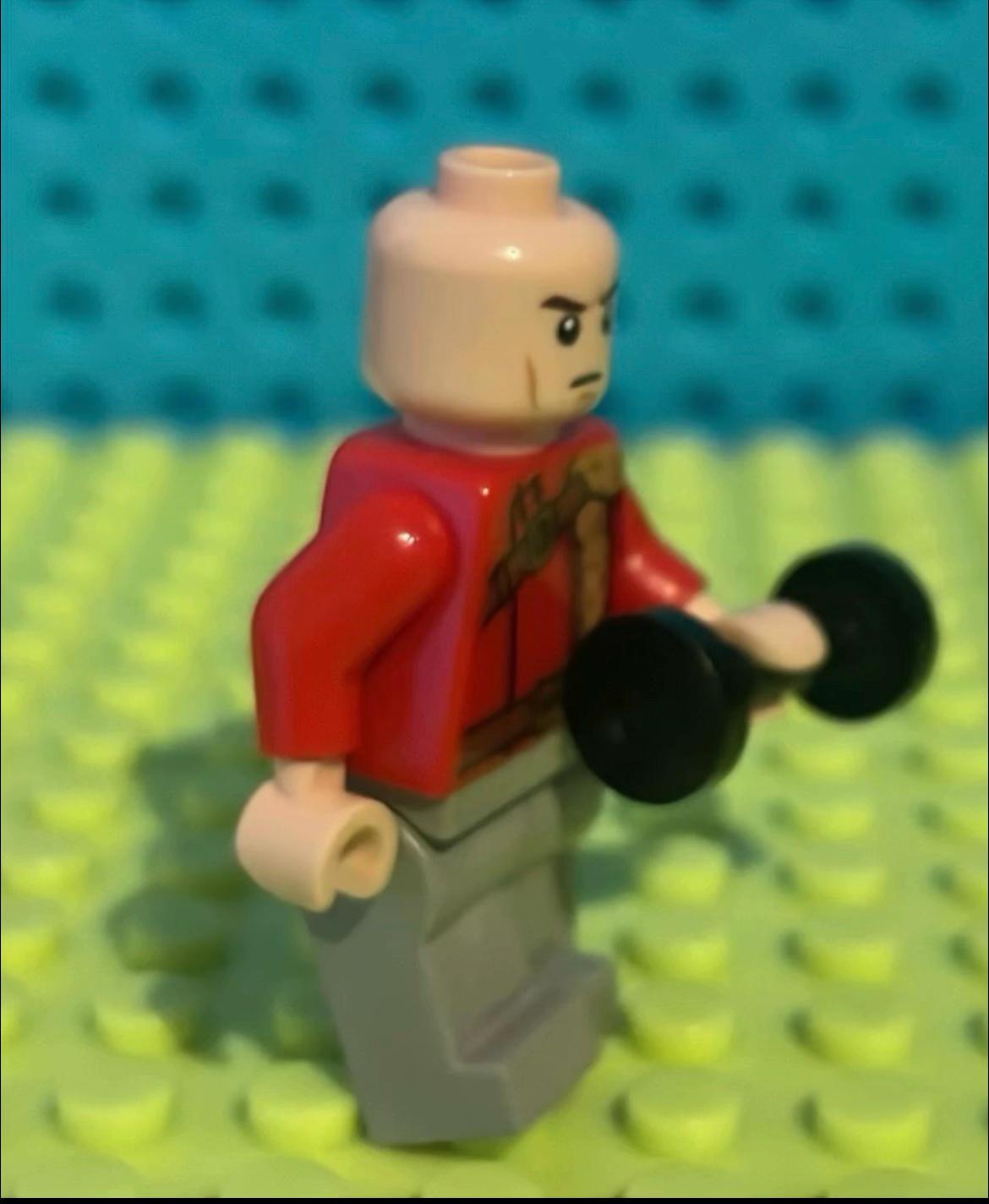 @Finbobmgraw