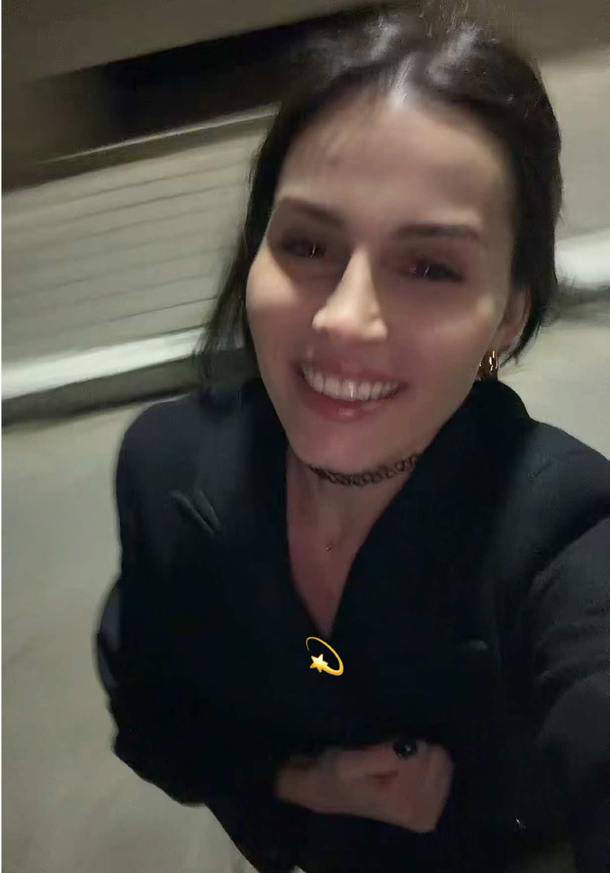 @Ксения
