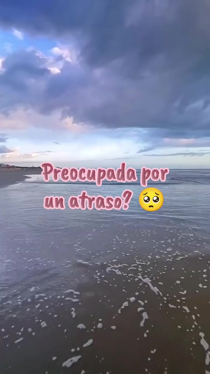 @Nati Miso🌸Pros GT 🇬🇹
