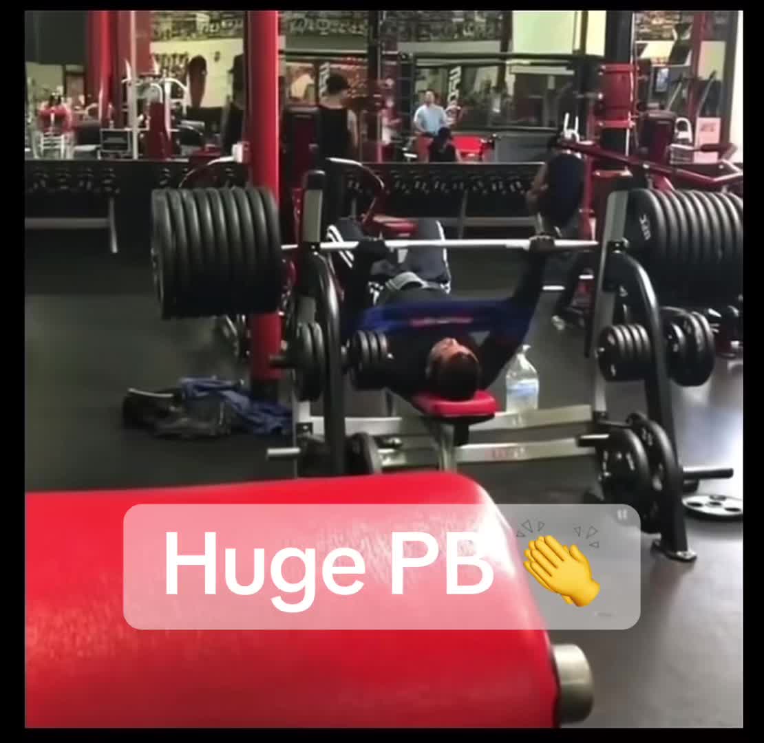 @Oily Titties 💉🛢️💪