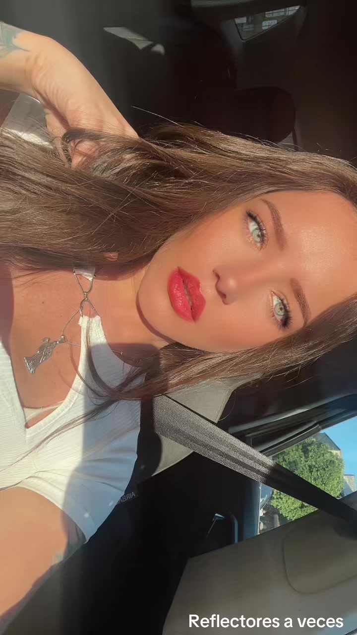 @agosromano135