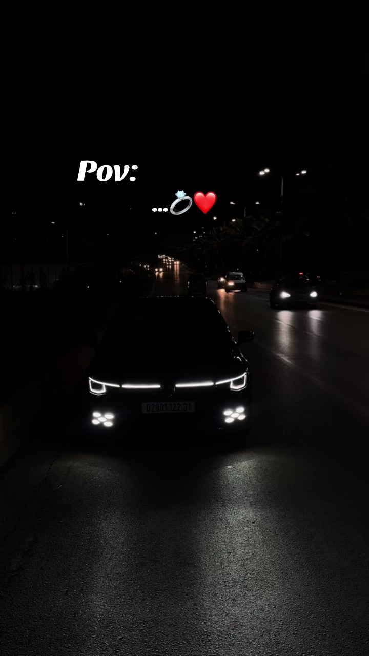 @Aymen siyah&agrave;a66
