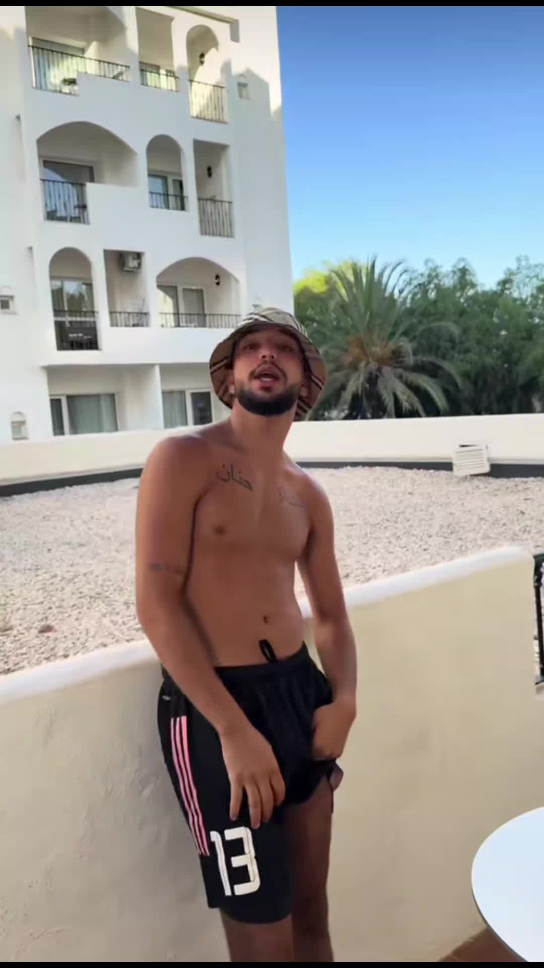@Rap_fypage