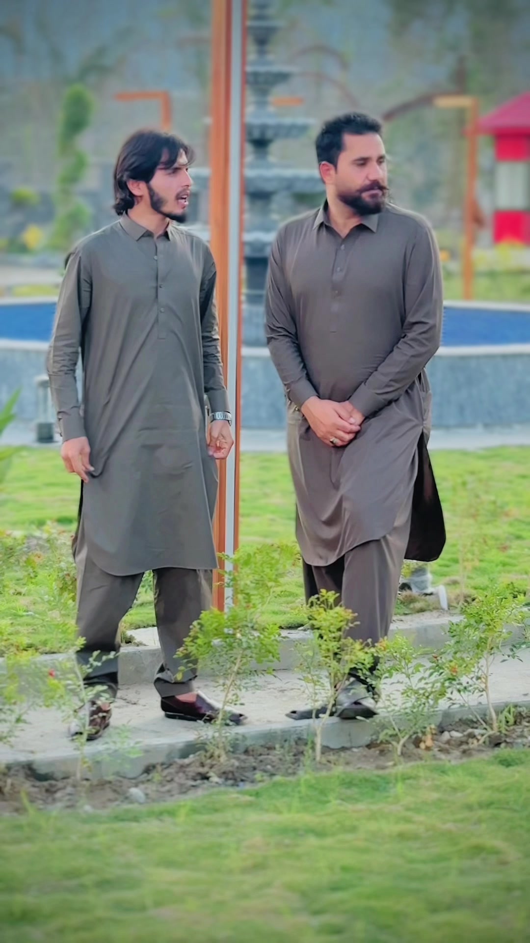 @Abdullah khaan