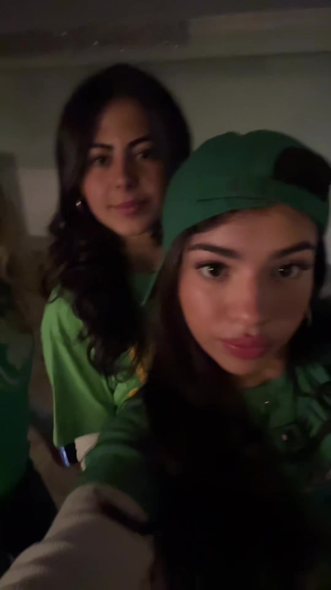 @bribri🦖
