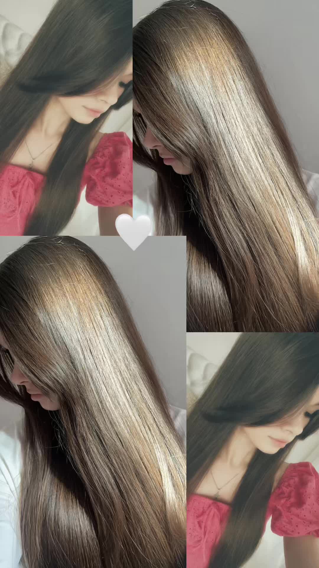 @𝒜𝓃𝑔𝑒𝓁𝒾𝓃𝒶