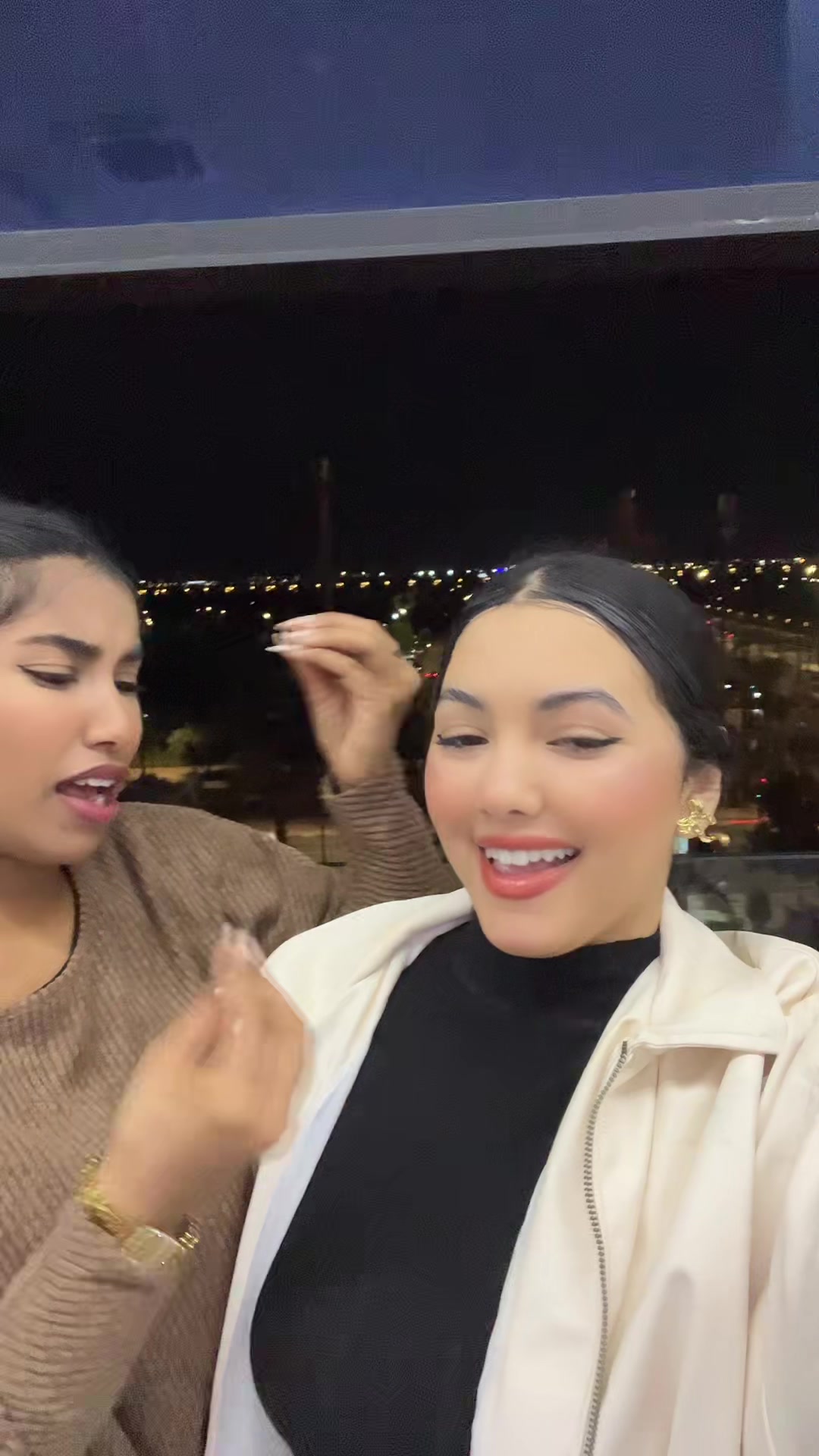 @khadijamorad 123
