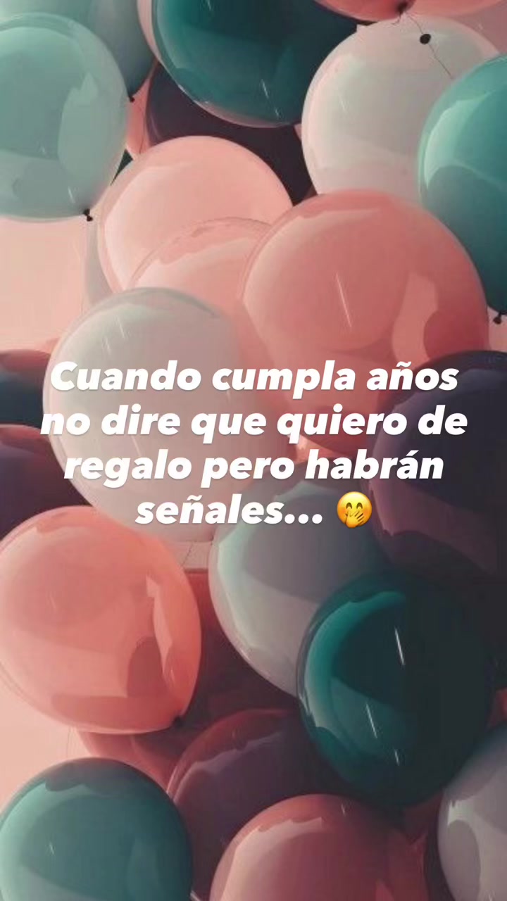 @Andrea Paredes