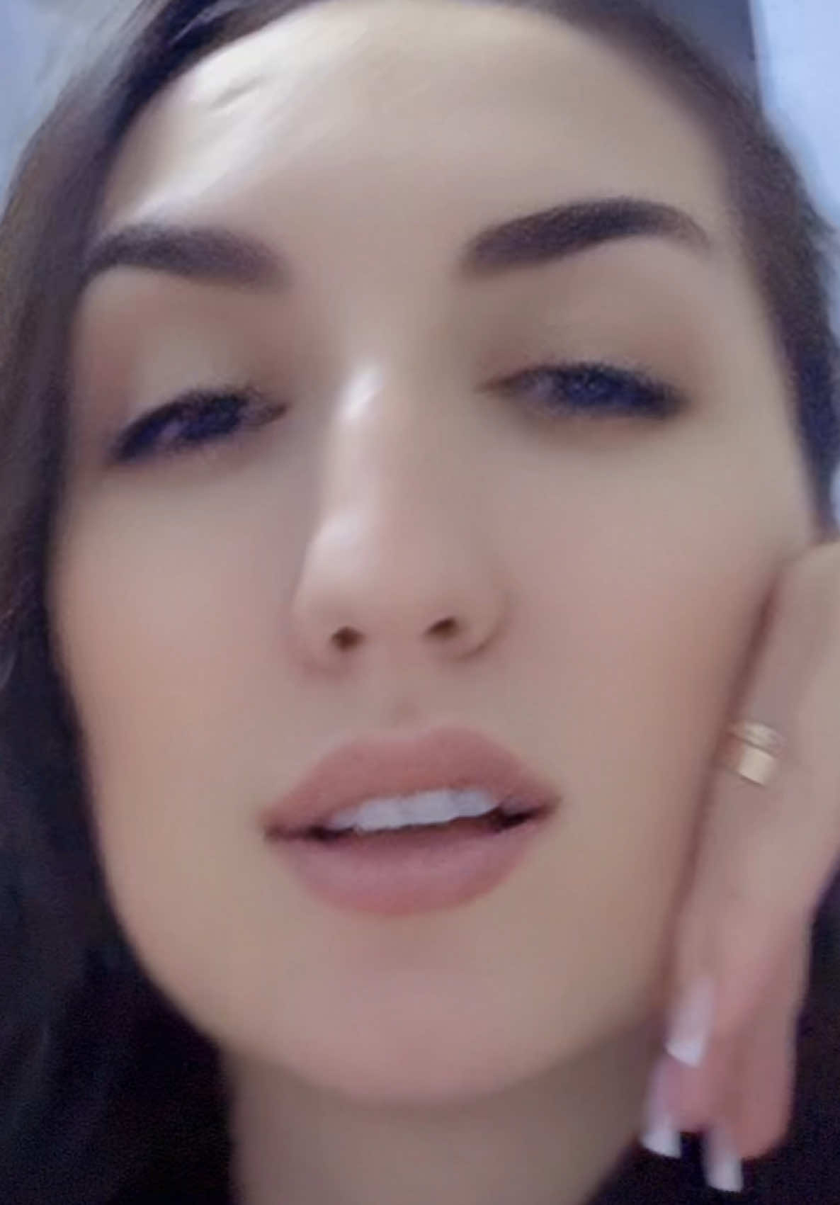 @𝕐𝔸ℕ𝔸