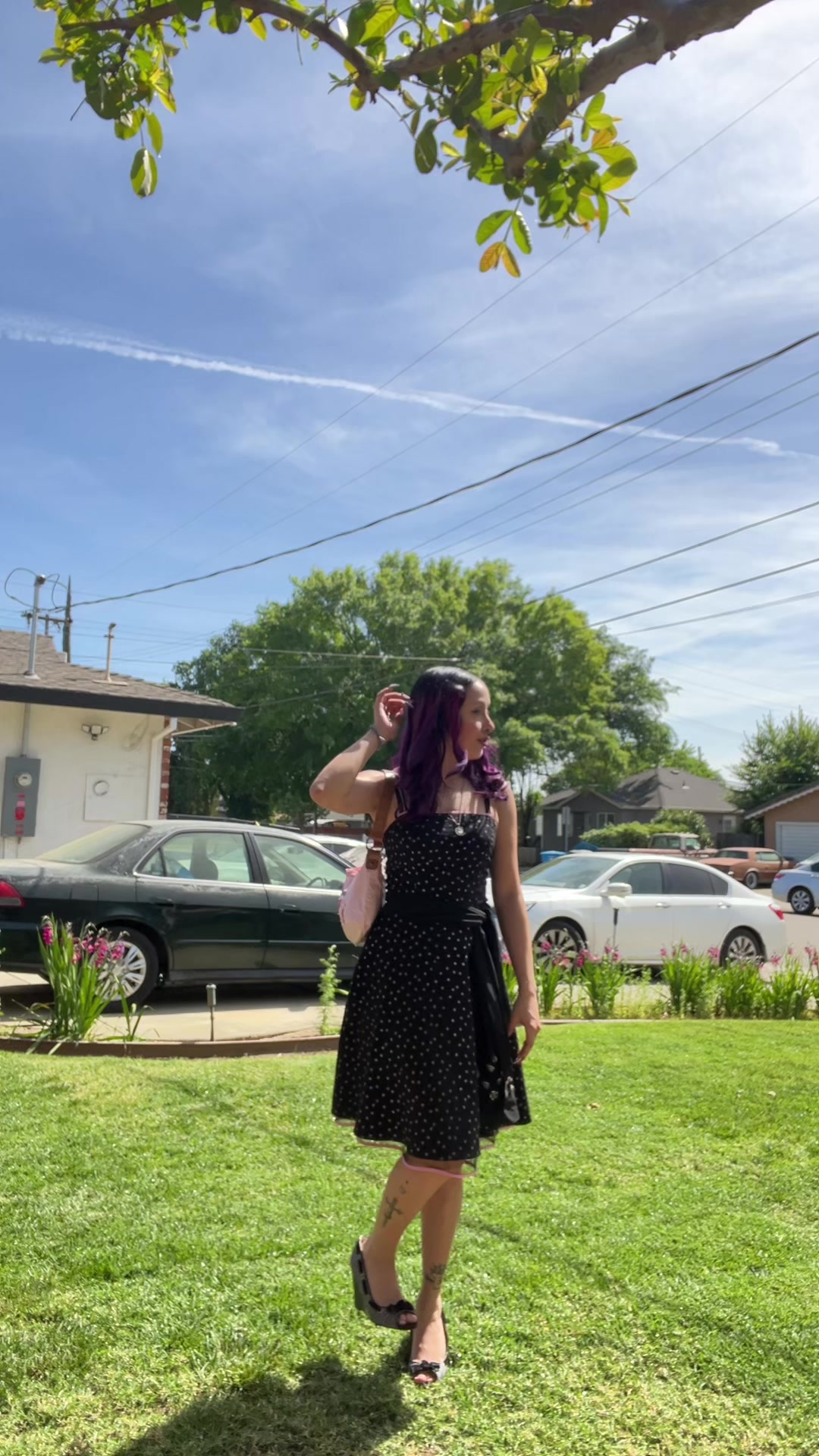 @rose <3 🖤🍃
