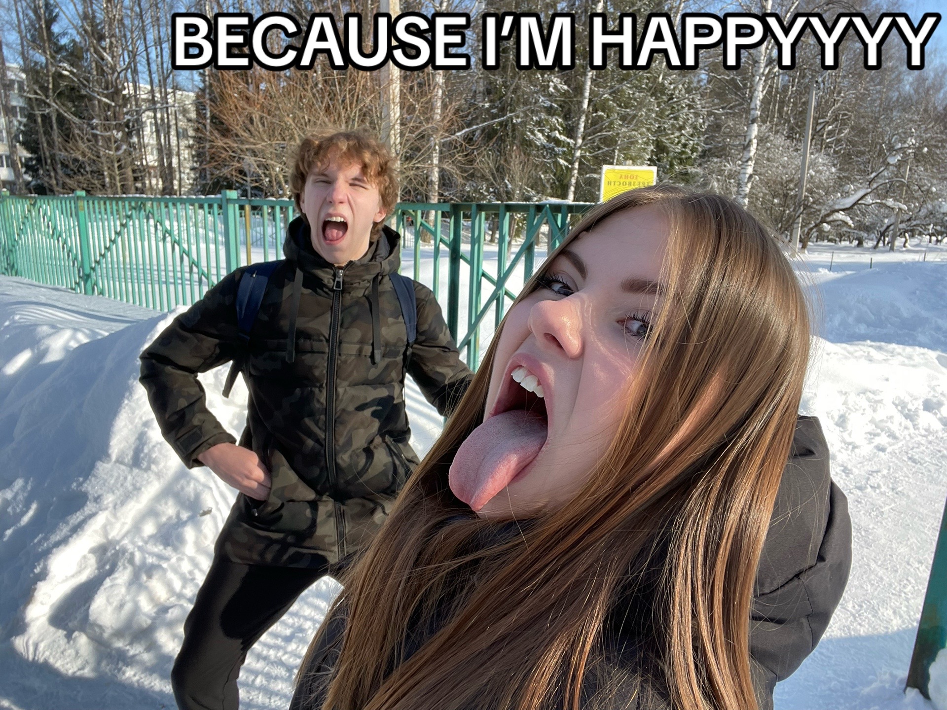 @lis_wem_