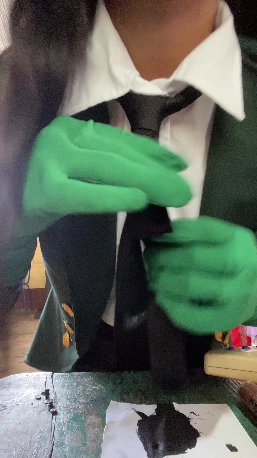 @𝓡𝓸𝓼𝓶𝓪𝓻𝓲𝓵𝔂𝓷