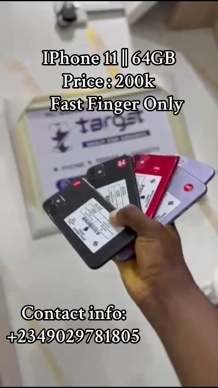 @target_phones_vault