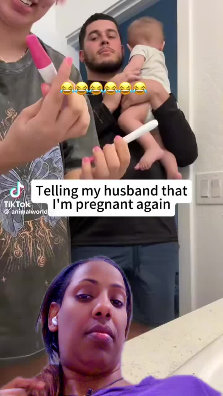 @Ethiolove121621