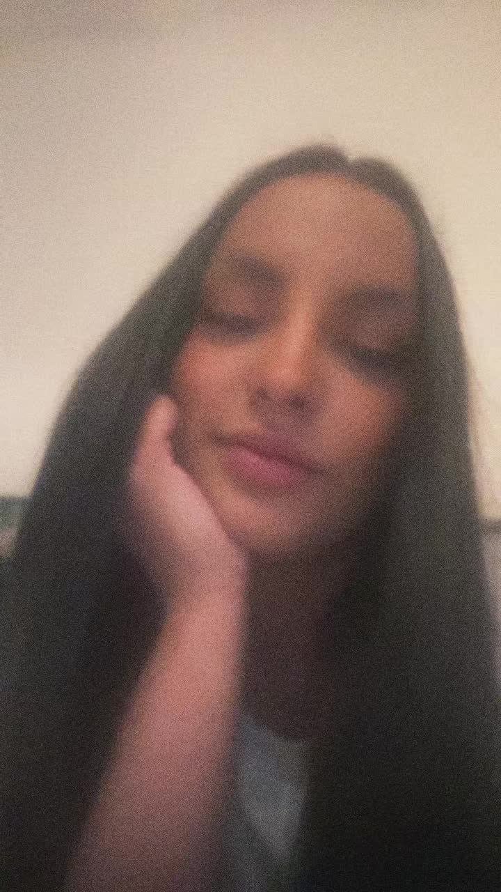 @Cecilia Silvestri