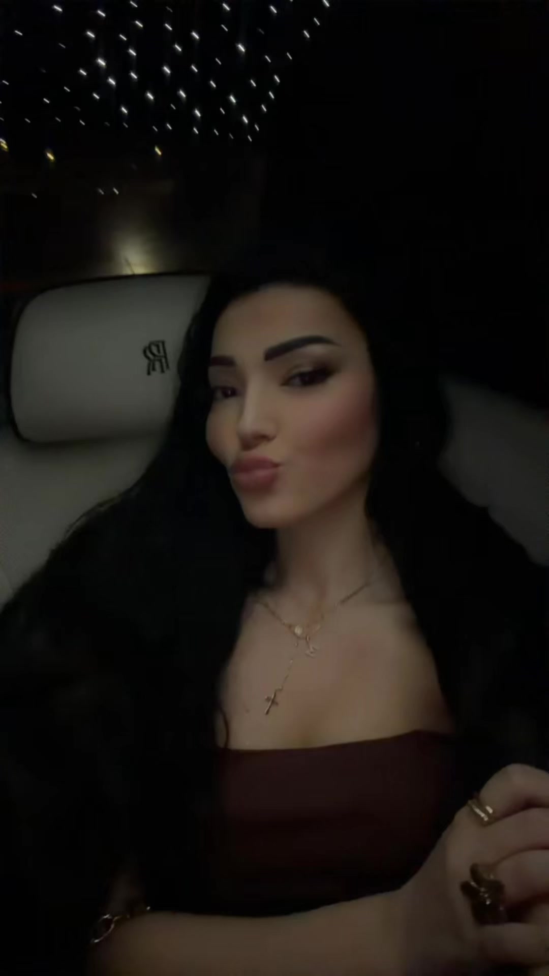 @M
