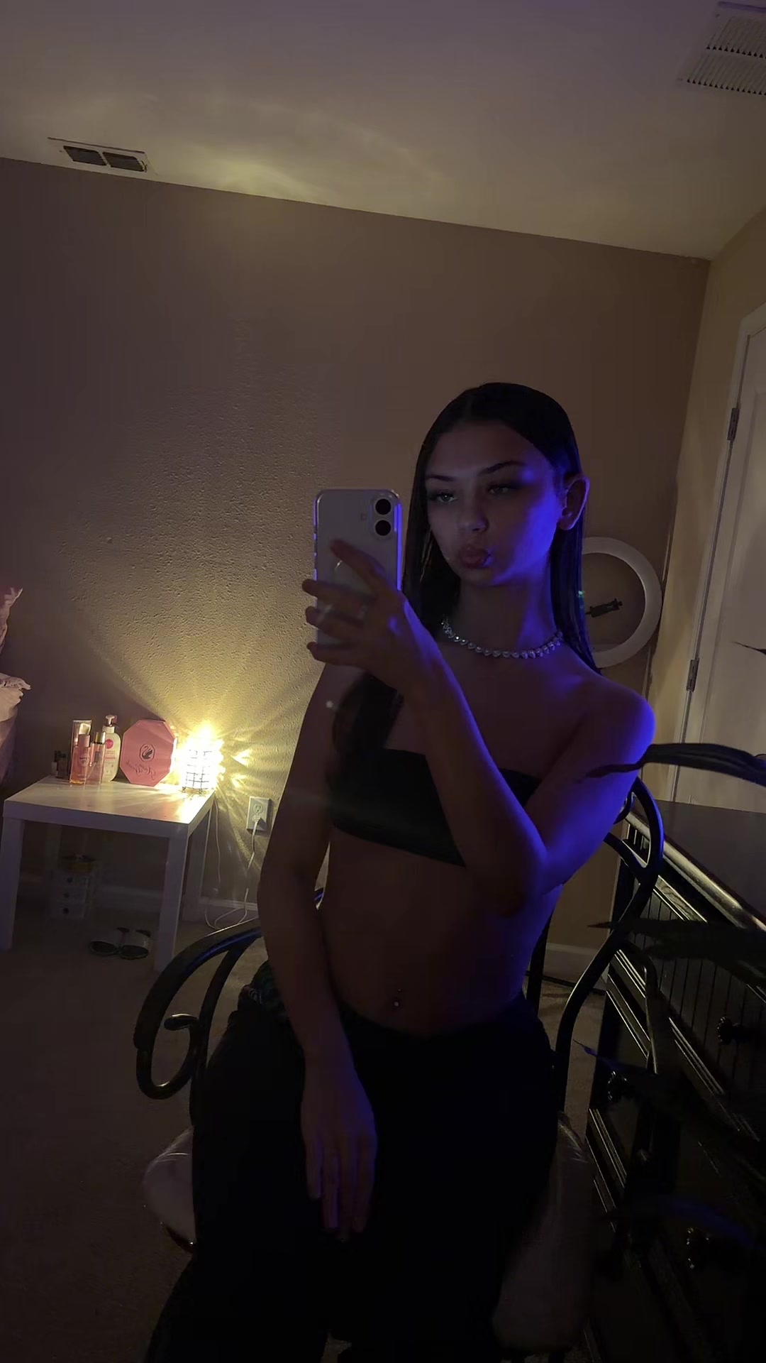 @dajadaiie🪽