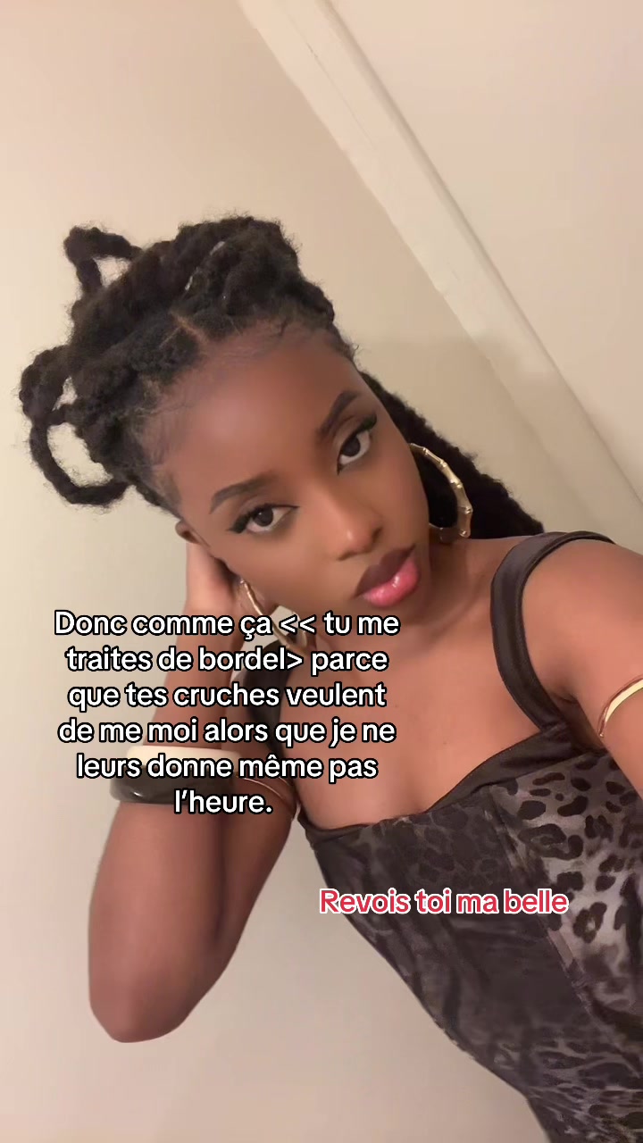 @Alison 🧜🏽&zwj;♀️