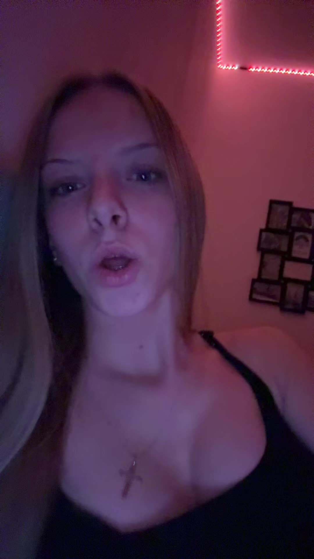 @🎀