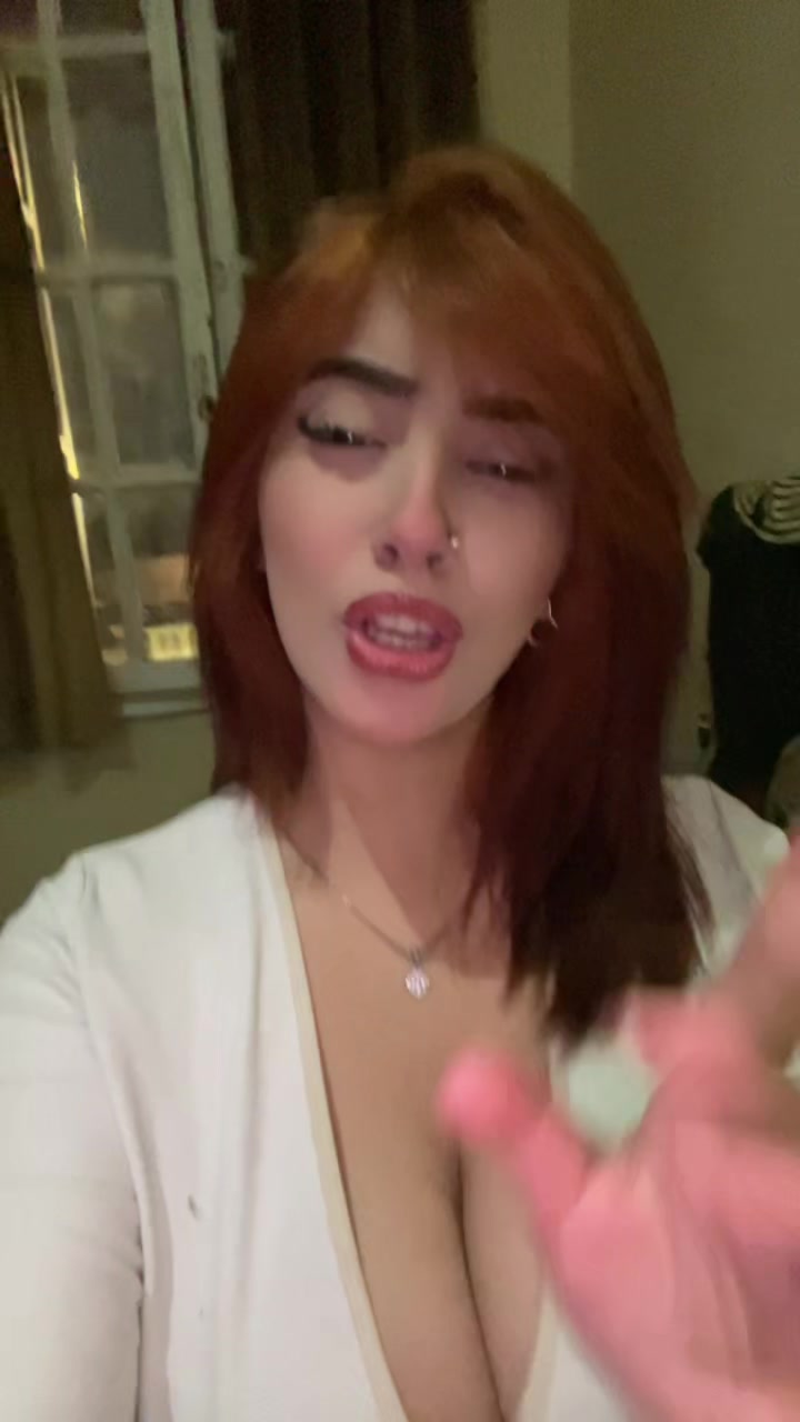 @خـالـتـي زوهــرة🇲🇦