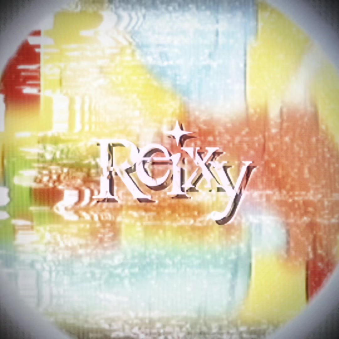 @reĭ̈xy ׂׂૢ ⋆.ೃ࿔*:･ | TEAMNURA
