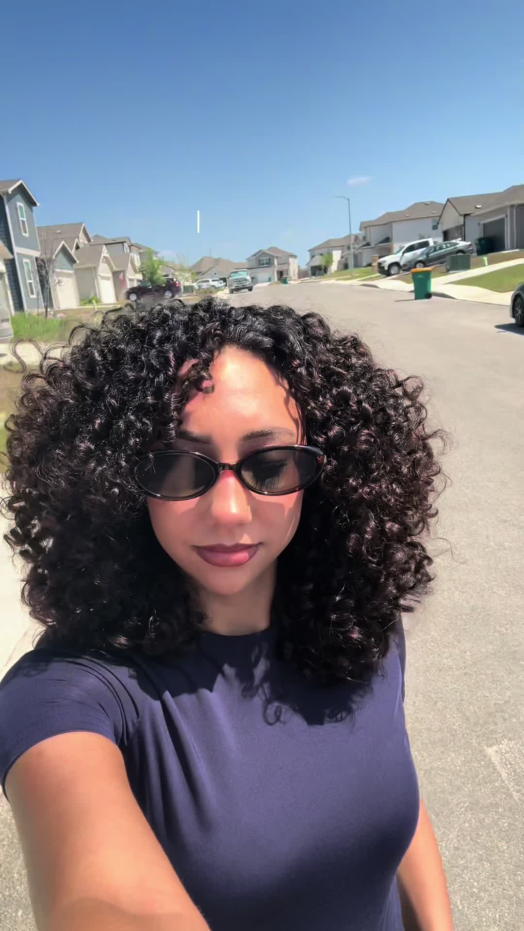@curlswithmaya