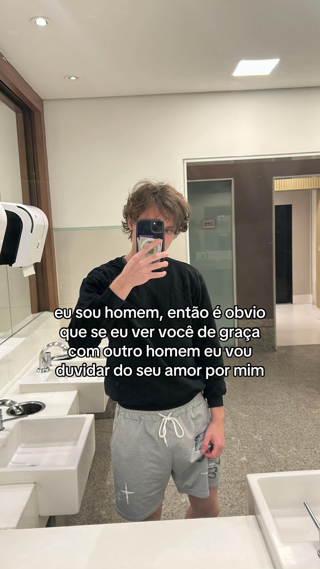 @user47996953930