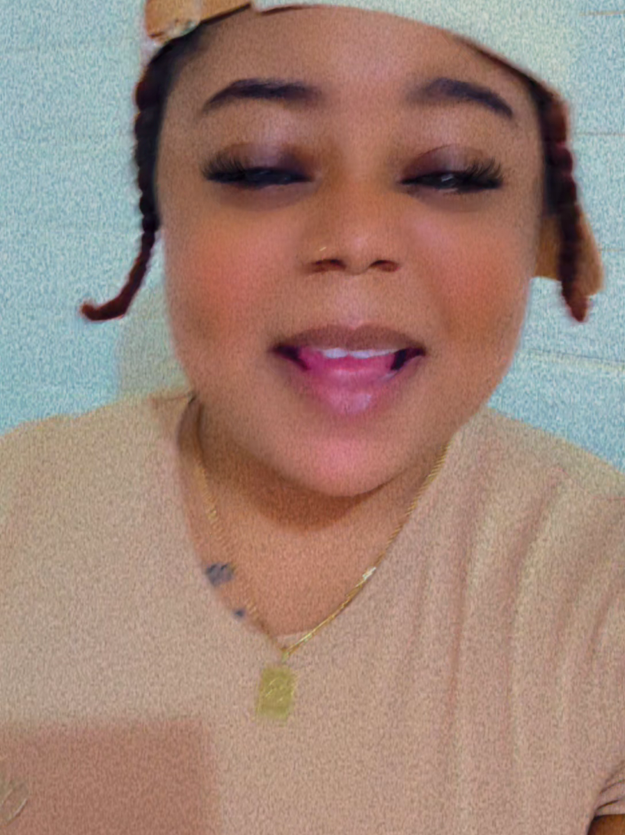@🐊🐊❌️👑 QUEEN_BENZ 👑❌️🐊🐊