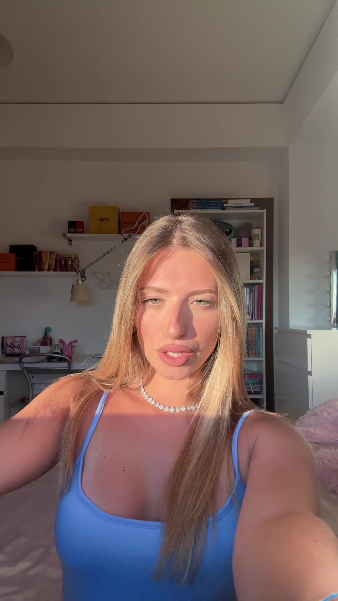 @Elena