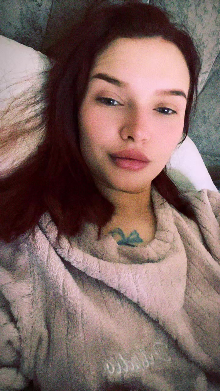 @😈🖤_Aleksandrovna🖤😈
