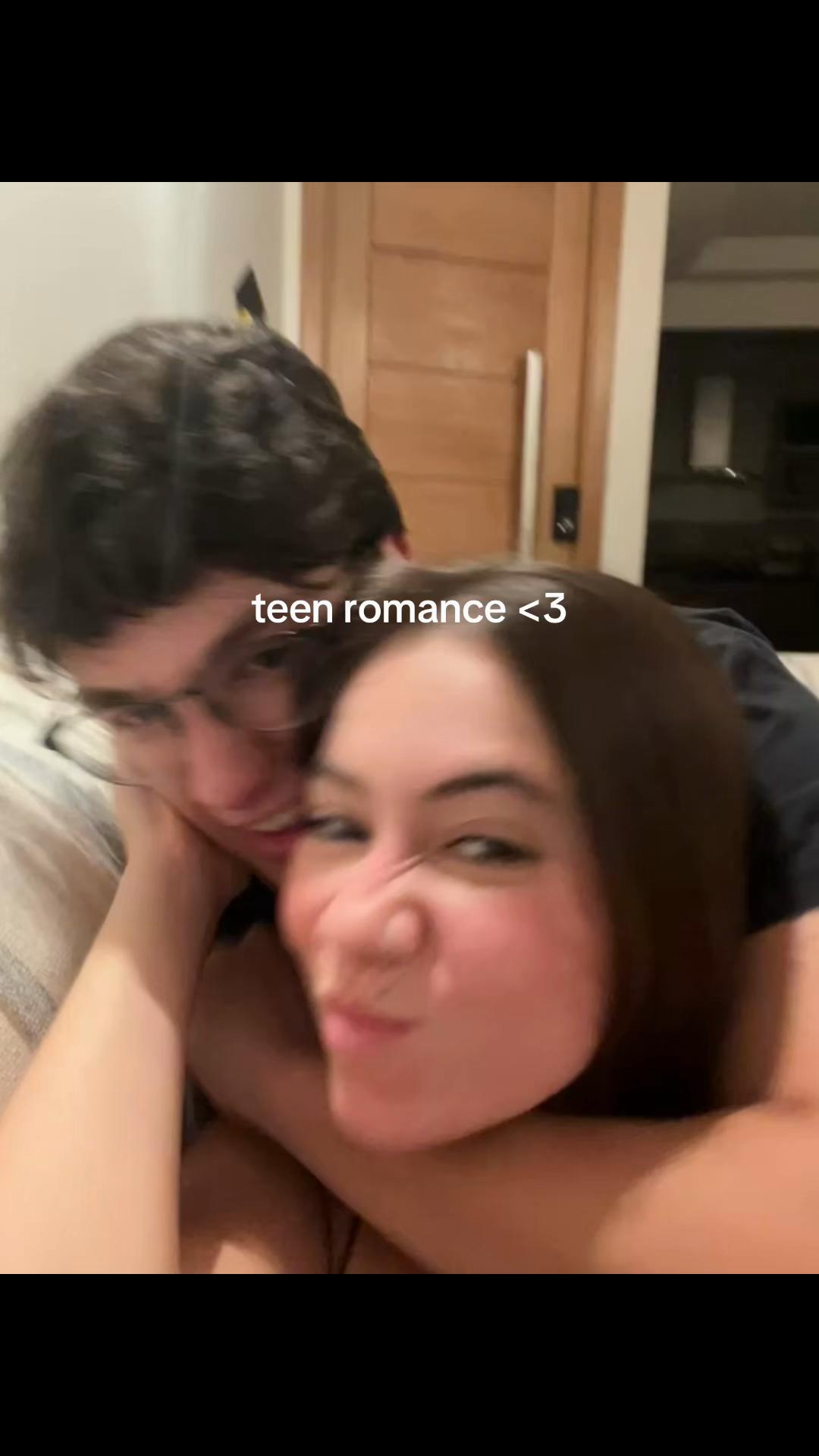 @anagottardii