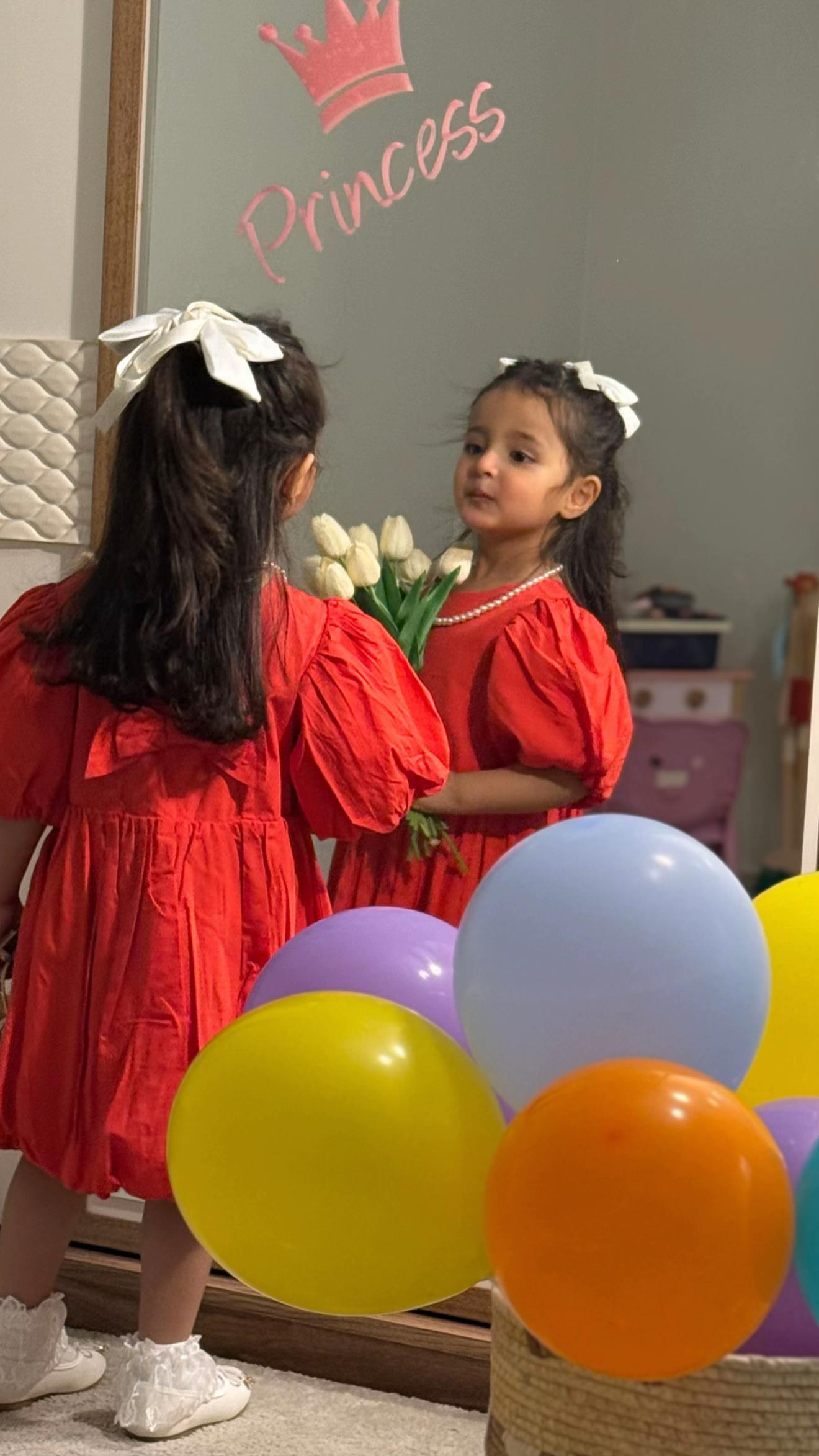 @نوره القحطاني
