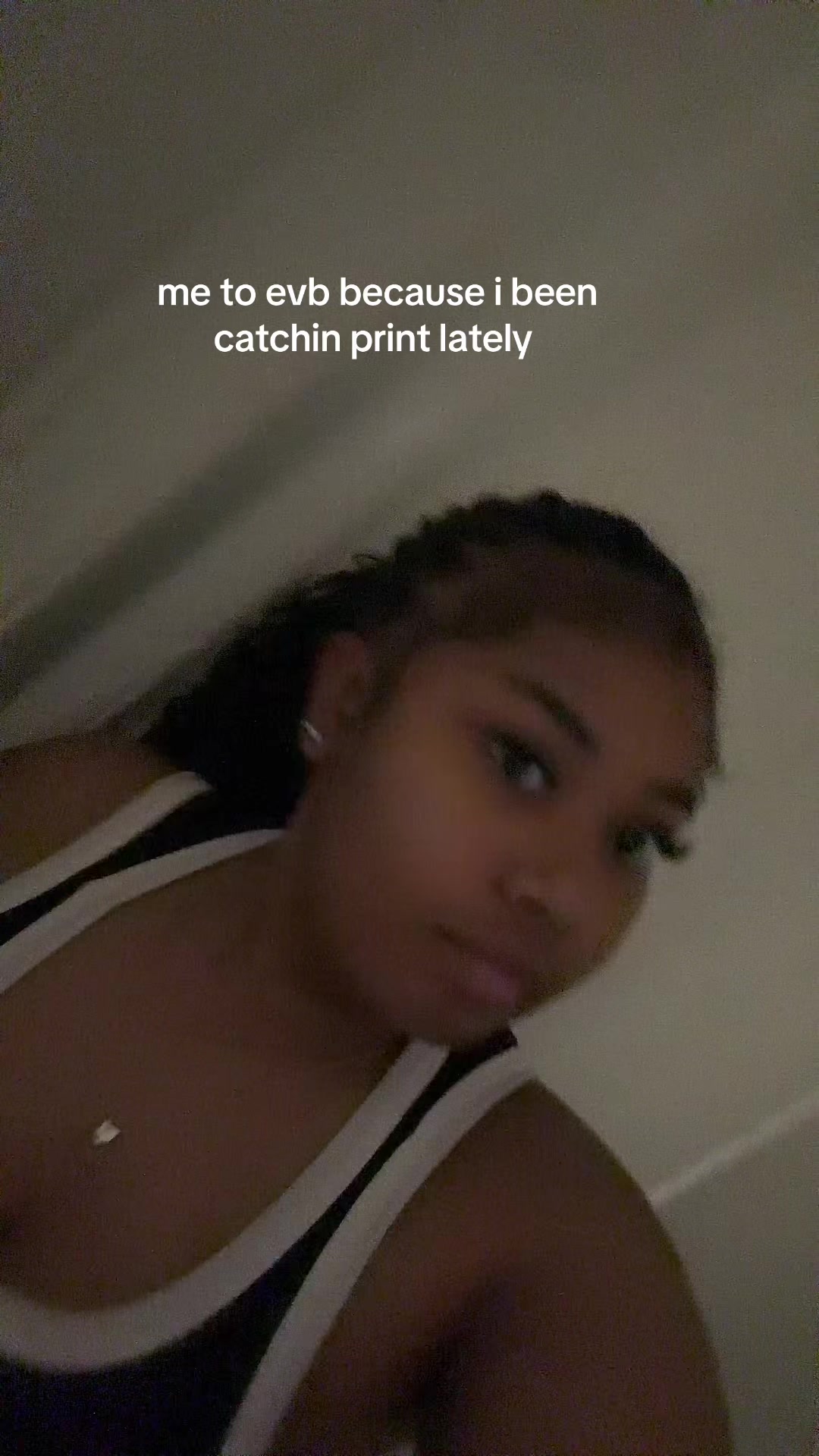 @tylerskyee_