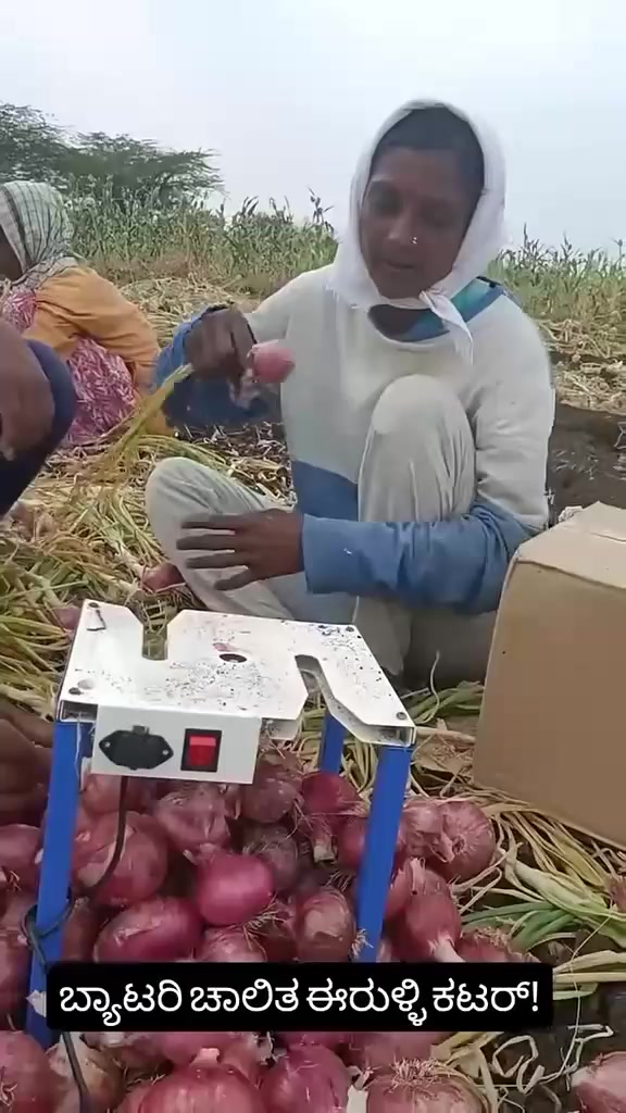 @user94783359584