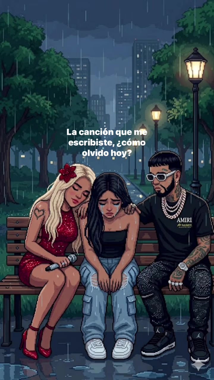 @Luxxia📿